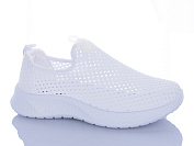 Кроссовки Navigator B26204-2 от магазина Frison