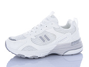 Кроссовки Lb L1165-4 от магазина Frison