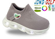 Кроссовки Jong-Golf A11729-12 от магазина Frison