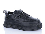 Кроссовки Xifa Kids XXF03-C10956-0 от магазина Frison