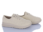 Туфли Wsmr CB10-2 от магазина Frison