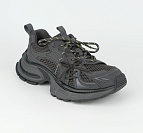 Кроссовки Allshoes 216999 от магазина Frison