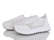 Кроссовки Loretta K527-1 от магазина Frison