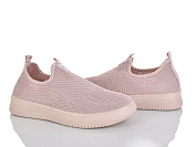 Кроссовки Бабочка 368-274 от магазина Frison