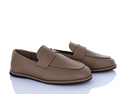 Туфли Loretta Y078-2 от магазина Frison