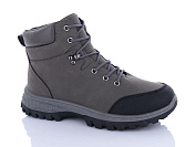 Ботинки Okshoes XT325 от магазина Frison