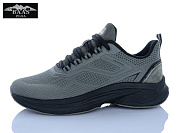 Кроссовки Baas L1867-9 от магазина Frison