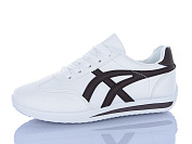 Кроссовки Aba Y17-5 от магазина Frison