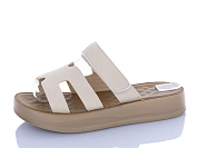 Шлепанцы I.Trendy YZ105-2 от магазина Frison