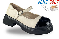 Туфли Jong-Golf C12024-6 от магазина Frison