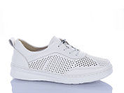 Туфли Nayasitun 77-8 от магазина Frison