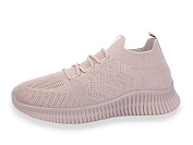 Кроссовки Hongquan J1032-5 от магазина Frison