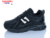 Кроссовки Gfb A920-6 от магазина Frison