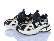 Кроссовки Xifa Kids GY2526-2A от магазина Frison