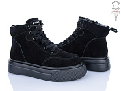 Ботинки Мир 4256-K009-1 от магазина Frison