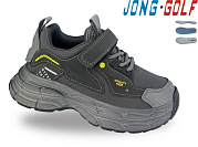 Кроссовки Jong-Golf B11905-2 от магазина Frison