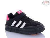 Кроссовки Okshoes B2316-1 от магазина Frison