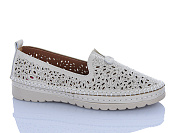 Туфли Aba 201-1 от магазина Frison