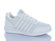 Кроссовки Pet B9059-4 от магазина Frison