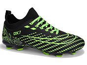 Спорт Demax B2342-1H от магазина Frison