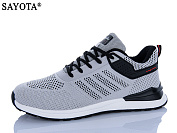 Кроссовки Sayota S639-4 от магазина Frison