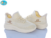 Кроссовки Bbt F781-3-9 от магазина Frison