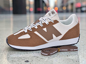 Кроссовки Ad AD1111-11 от магазина Frison