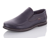 Туфли Paliament D1907-7B от магазина Frison