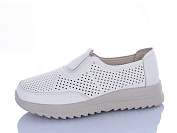 Туфли Suba L341-3 от магазина Frison