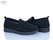 Туфли Moli L61-1 от магазина Frison