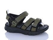 Босоножки Eebb 1653-2 от магазина Frison