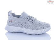 Кроссовки Alimama-Girnaive S33-2 от магазина Frison