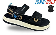 Босоножки Jong-Golf C20699-20 от магазина Frison