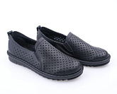 Слипоны Allshoes 199294 от магазина Frison