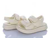 Босоножки Xifa Kids XF01-XD516-2M от магазина Frison