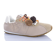 Кроссовки Violeta 2028-8 khaki от магазина Frison