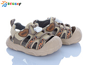 Босоножки Klf ST62-4S от магазина Frison