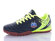 Спорт Demax B2312-3S от магазина Frison