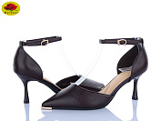 Туфли Meideli TT50-31 от магазина Frison