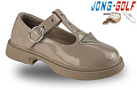 Туфли Jong-Golf B11109-3 от магазина Frison