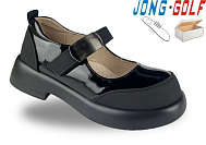 Туфли Jong-Golf B12018-30 от магазина Frison