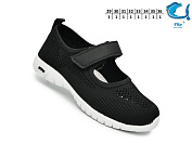 Туфли Том.М 65020B от магазина Frison