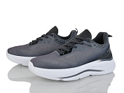 Кроссовки Бабочка 392-586 от магазина Frison