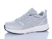 Кроссовки Moli B8021-2 от магазина Frison