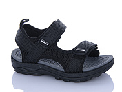 Босоножки Eebb 1665-1 от магазина Frison