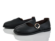 Балетки Loretta Y083 от магазина Frison