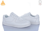 Кроссовки Stilli Group L230-1 шкіра от магазина Frison