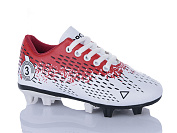 Спорт Ashiguli C20-3 от магазина Frison