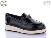 Туфли Paliament W51-3 от магазина Frison