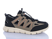 Кроссовки Bonote A9180-3 от магазина Frison